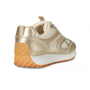 Vintage Havana Apollo