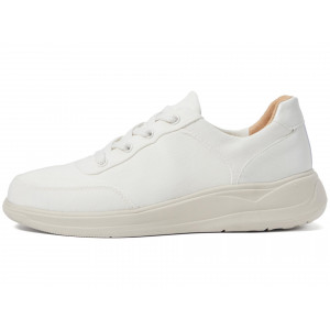 Bzees Time Square Slip-Ons