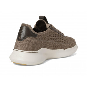 Cole Haan Grand Crosscourt Stitchlite Runox Sneakers