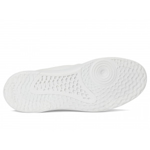 Cole Haan Grandpro All Day Court Sneakers