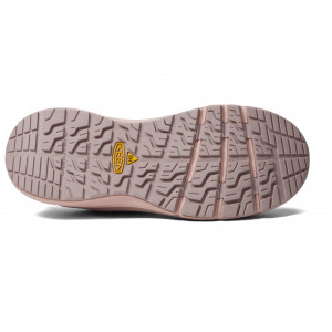 KEEN Utility Vista Energy (Comp Toe)