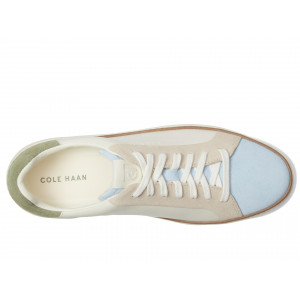 Cole Haan Grandpro Topspin Sneaker
