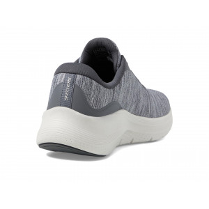 SKECHERS Arch Fit 2.0 Upperhand