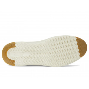 Cole Haan Grandpro Topspin Sneaker