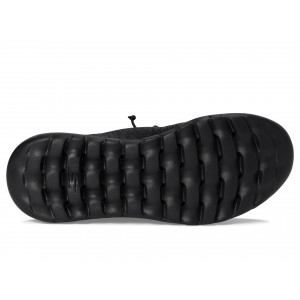 SKECHERS Performance Go Walk Max Hands Free Slip-in