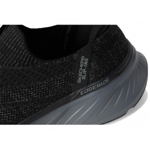 SKECHERS Edgeride Commissioner Hands Free Slip-in