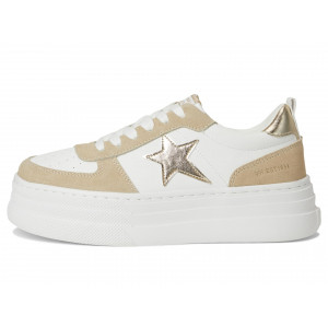 Vintage Havana Hunter