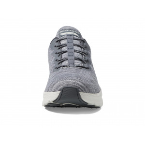 SKECHERS Arch Fit 2.0 Upperhand