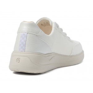 Bzees Time Square Slip-Ons