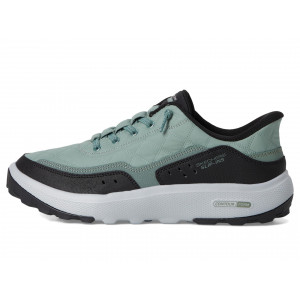 SKECHERS Urban Explore Hands Free Slip-Ins