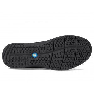 Nunn Bush MAC Moccasin Toe Oxford