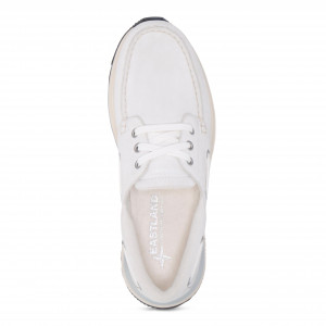 Eastland 1955 Edition Leap Trainer