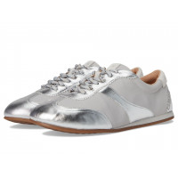 Lucky Brand Kofila Sneakers