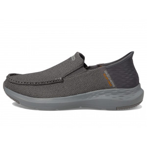 SKECHERS Parson Ralven Hands Free Slip-Ins