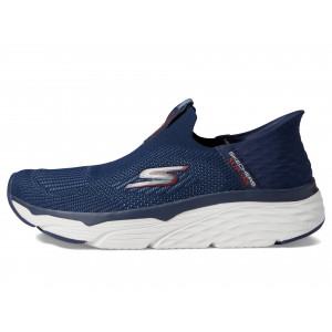 SKECHERS Max Cushioning Elite Advantageous Hands Free Slip-Ins