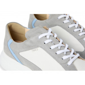 Finn Comfort Piccadilly