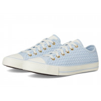 Converse Chuck Taylor All Star Low Top Sneaker