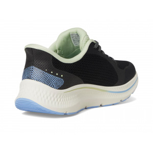 SKECHERS Go Run Consistent 2.0 Captiva Hands Free Slip-Ins