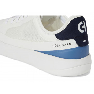 Cole Haan Grandpro All Day Court Sneakers