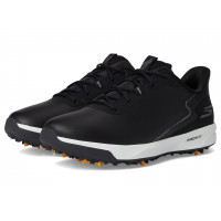 Skechers GO GOLF Elite Vortex Rival ArchFit Golf Shoe