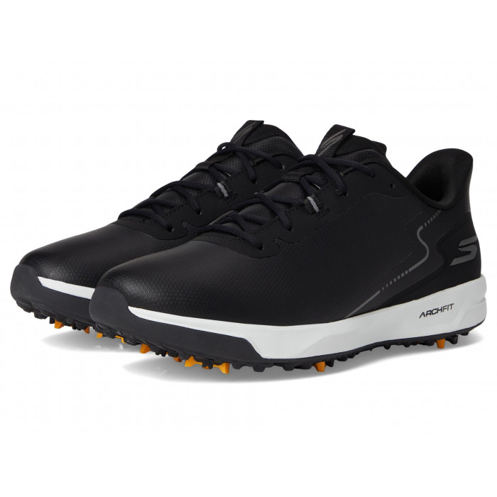 Skechers GO GOLF Elite Vortex Rival ArchFit Golf Shoe
