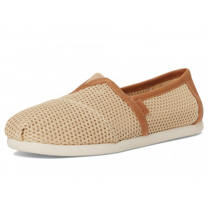 TOMS Alpargata Classic