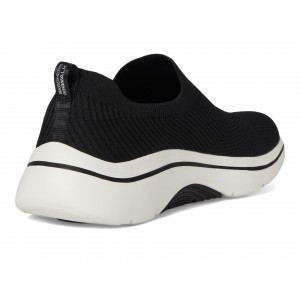 SKECHERS Performance Go Walk Arch Fit 2.0 - Paityn