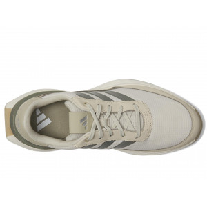 adidas Golf S2G 24 Spikeless Golf Shoes