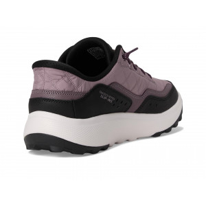 SKECHERS Urban Explore Hands Free Slip-Ins