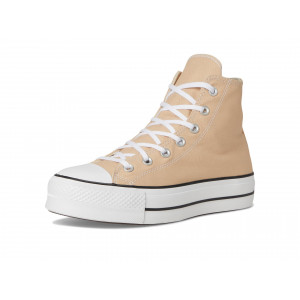 Converse Chuck Taylor All Star Lift Platform