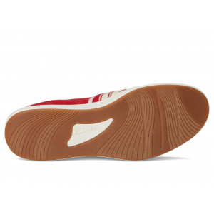 Clarks Breeze Sky Mist