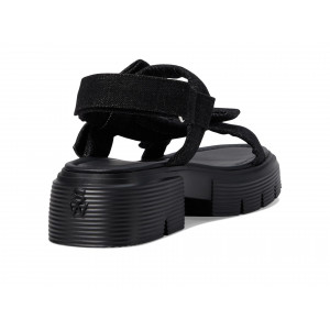 Stuart Weitzman Sofia Nolita Sandal