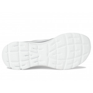 SKECHERS Summits Plus Hands Free Slip-INS