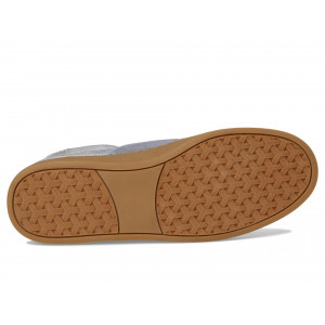 Kenneth Cole New York Sam