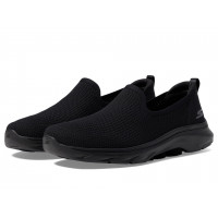 SKECHERS Performance Go Walk 7 - Ivy