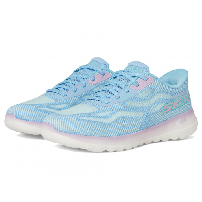 SKECHERS Performance Go Walk Joy Lynzee Hands Free Slip-Ins