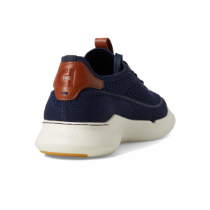 Cole Haan Grand Crosscourt Stitchlite Runox Sneakers