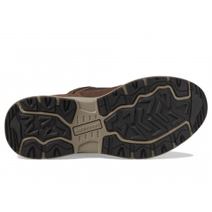 SKECHERS Oak Canyon Consistent Winne Hands Free Slip-In
