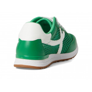 DV by Dolce Vita Joque