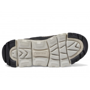 SKECHERS Summits AT Hands Free Slip-In