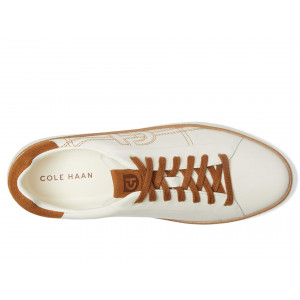 Cole Haan Grandpro Topspin Sneaker