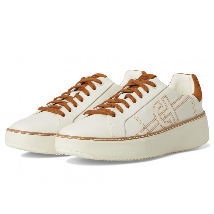 Cole Haan Grandpro Topspin Sneaker