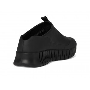 ECCO Gruuv Slip-On Sneaker