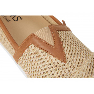 TOMS Alpargata Classic