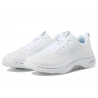 SKECHERS Performance Go Walk Arch Fit 2.0 Varana
