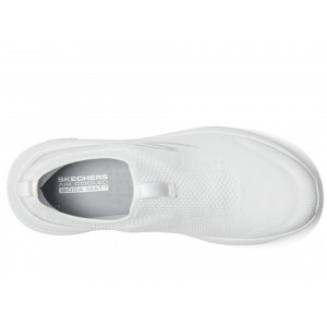 SKECHERS Go Run Elevate 2.0 Cadena