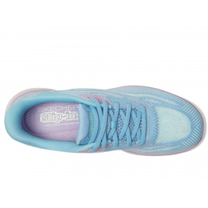 SKECHERS Performance Go Walk Joy Lynzee Hands Free Slip-Ins