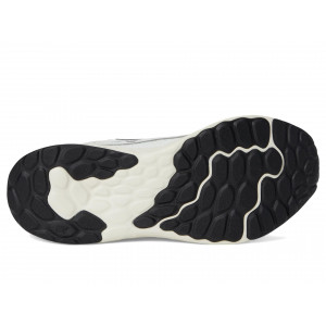 New Balance Fresh Foam Arishi v4