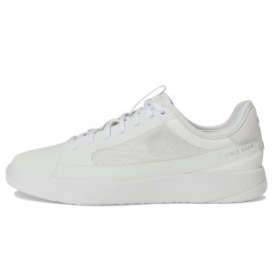 Cole Haan Grandpro All Day Court Sneakers