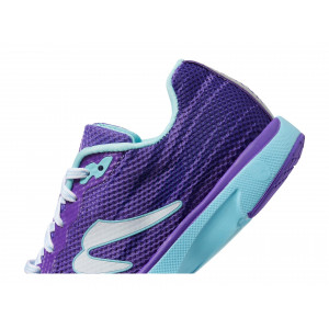 Newton Running Distance S 13